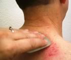 Gua Sha