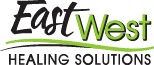 East West Healing Solutions Logo