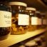 Chinese Herbal Medicine in palm harbor
