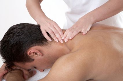 myofascial therapy in palm harbor