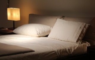 acuputure to help you sleep in palm harbor