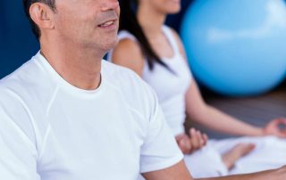 five-reasons-attend-yoga-palm-harbor