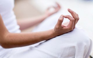 heart-benefit-yoga