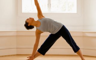 begin-year-yoga-classes-palm-harbor