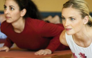 yoga-for-back-pain-relief