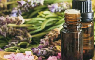 essential-oils-for-anxiety