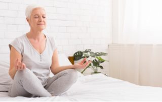 yoga-for-osteoporosis