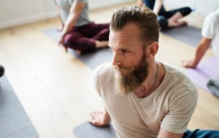 yoga-for-men