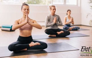 Questions-About-Yoga