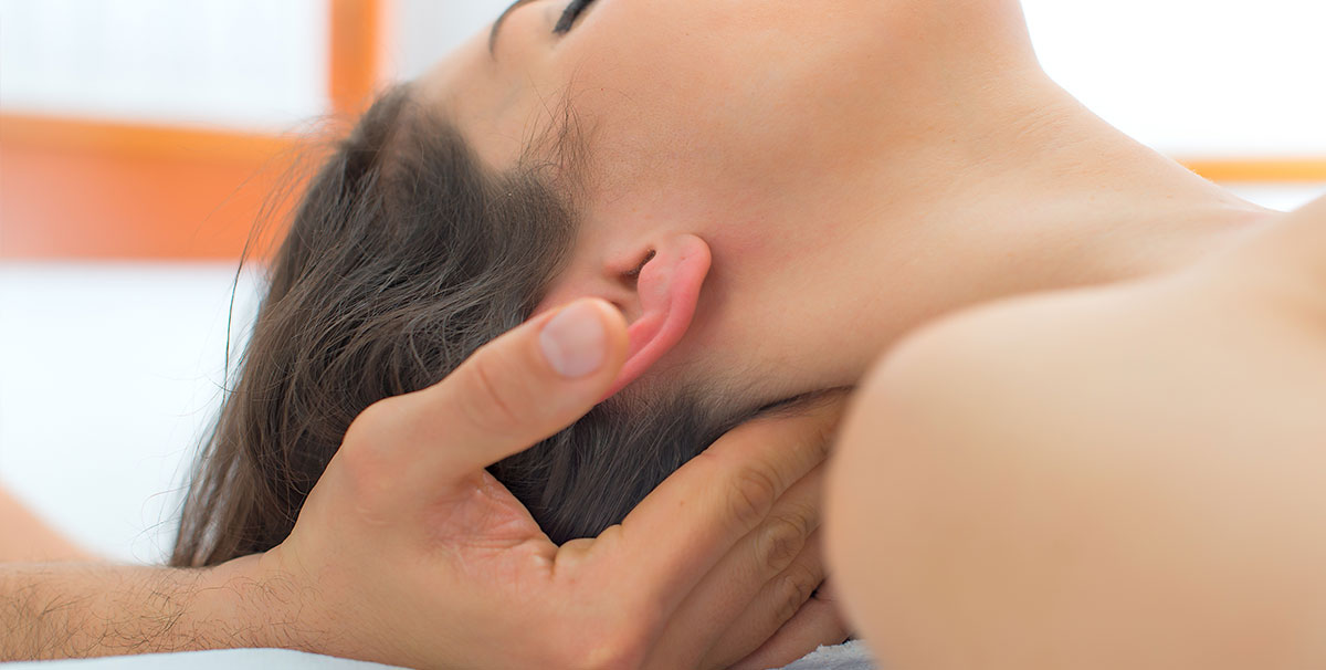 lymphatic-system-massage