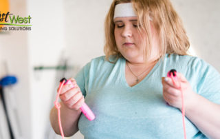 yoga-and-weight-loss