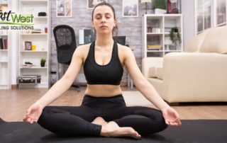 yoga-equipment-for-beginners