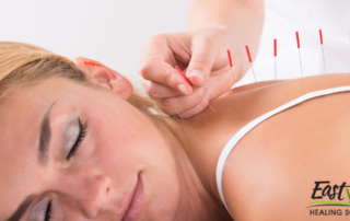 facts-about-acupuncture