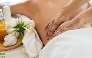 benefits-of-a-massage