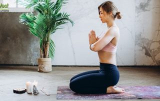 yoga-breathing-techniques