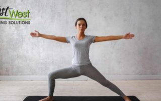 restorative-yoga-poses