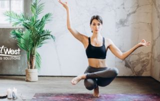 new-year-yoga
