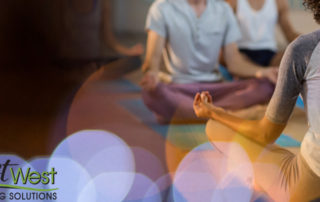 look-for-in-a-yoga-instructor