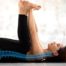 restorative-yoga-postures