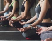 benefits-of-yoga-classes