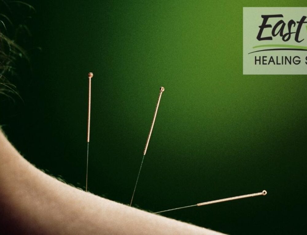 Understanding Neck Pain East West Healing Solutions