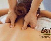medical-massages-for-chronic-pain