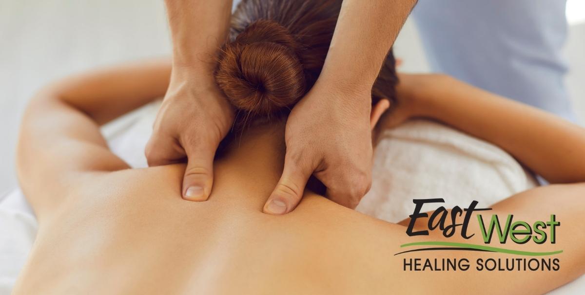 medical-massages-for-chronic-pain