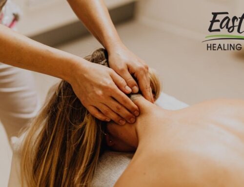How Medical Massages Differ from Spa Massages?