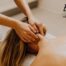 medical-massages-vs-spa-massages