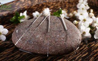 can-acupuncture-relieve-anxiety