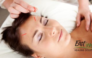 frequently-asked-questions-about-acupuncture