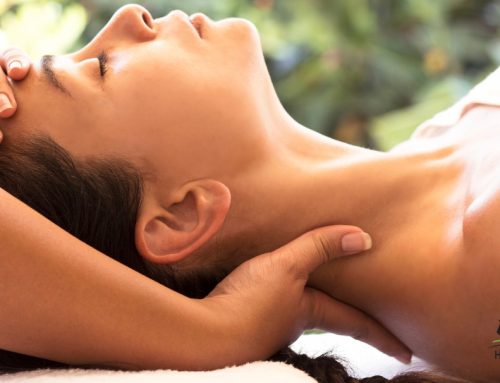 Can Massages and Acupuncture go Hand-in-Hand?
