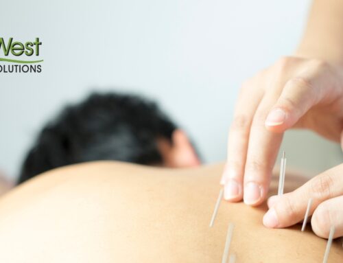Can Acupuncture Really Improve Allergies?