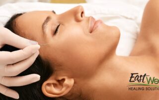 what-is-facial-acupuncture