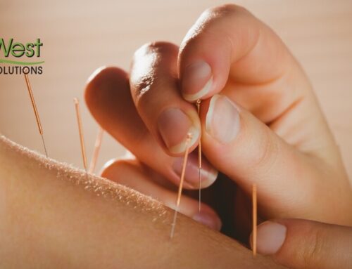 How Do You Know if Acupuncture is Working?