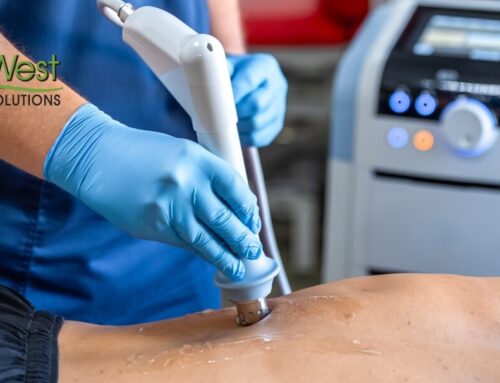 11 Benefits of Shockwave Therapy