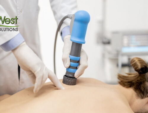 Does Shockwave Therapy Cause Damage?