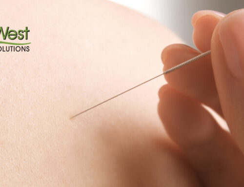 Differences Between Dry Needling and Acupuncture Therapy