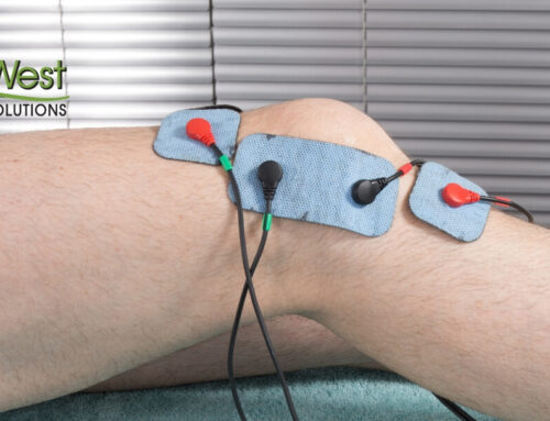 Unlocking Pain Relief: The Power of Shockwave Therapy