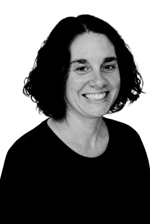 Sharon Kelly, LMT