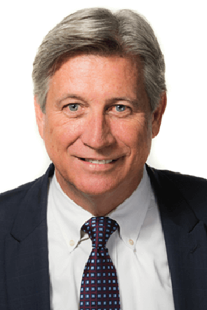 Mark Perkins