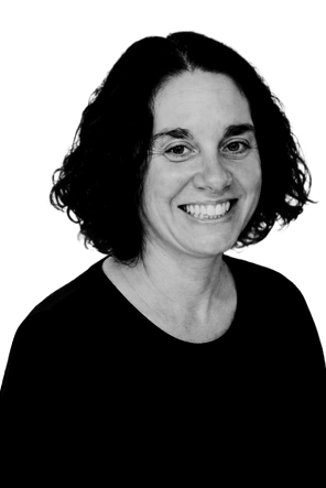Sharon Kelly