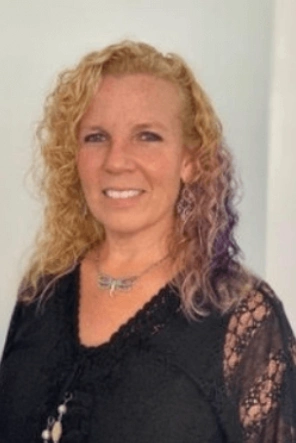 Suzi Sears